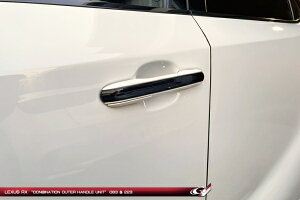 O[WINTX RX500h 17 RrAE^[nh {fB× Ot@CgubNKXt[N (223)