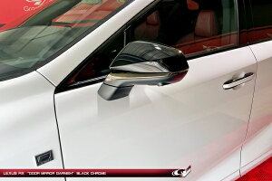 O[WINTX RX500h TALH17 hA~[K[jbV EZbg ubNN[