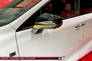 O[WINTX RX500h TALH17 hA~[K[jbV EZbg S[hN[