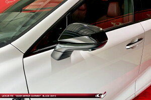 O[WINTX RX500h TALH17 hA~[K[jbV EZbg ubNIjLX