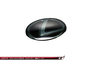 O[WINTX}[N NTX LX600 VJA310 Gu tgL}[N ubNIjLX