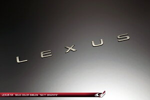 O[WINTX RX450h GYL20 Gu LEXUS }bgOt@Cg