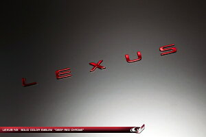 �O���[�W�I���N�T�X RX500h TALH17 �G���u���� LEXUS �f�B�[�v���b�h