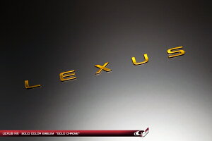 O[WINTX RX350 TALA15 Gu LEXUS S[hN[