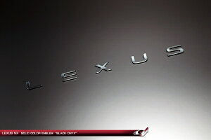 �O���[�W�I���N�T�X RX350h AALH15 �G���u���� LEXUS �u���b�N�I�j�L�X �������G���u�����Ɠ����`��ł�