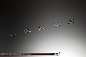 O[WINTX NX450h+ AAZH26 Gu LEXUS }bgubN