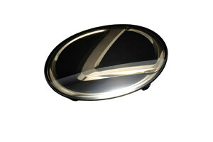 O[WINTX ES300h AXZH11 F SPORT (2022/08`) Gu tgL}[N ubNN[