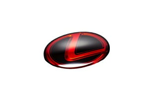 O[WINTX}[N NTX UX250h MZAH10 nCubh (`2022/06) Gu AL}[N fB[vbhN[