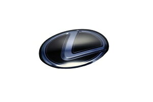 O[WINTX}[N NTX UX250h MZAH10 nCubh (`2022/06) Gu AL}[N Ip[N[