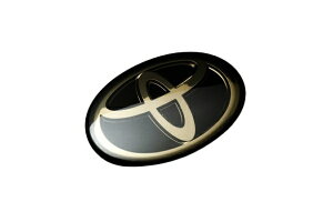 O[WIg^}[N RyGR X|[c L400n \bhJ[GR Ver. Gu Ap W110 ubNN[