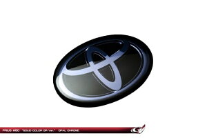 �O���[�W�I�g���^�}�[�N �R�y��GR �X�|�[�c L400�n �\���b�h�J���[GR Ver. �G���u���� �t�����g�p W110 �I�p�[���N���[��