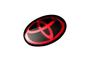 O[WIg^}[N hN[U[ 300n \bhJ[GR Ver. Gu Ap W150 fB[vbhN[