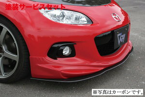 Гhi K[Wx[[hX^[ NC3 E^bvpA_[tbv FRP