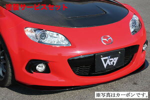 Гhi K[Wx[[hX^[ NC3 m[}op[pA_[tbv FRP