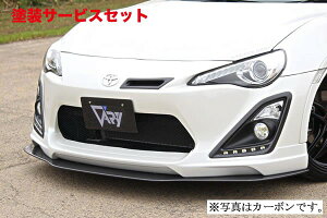 Гhi K[Wx[86 ZN6 O bvpA_[tbv FRP