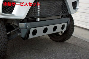 Гhi K[Wx[GuC DA17W/DA17V nCtg A_[veN^[ FRP NAA}CgH