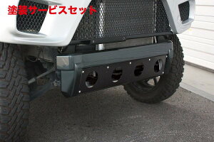 Гhi K[Wx[GuC DA17W/DA17V nCtg A_[veN^[ FRP ubNyCgH