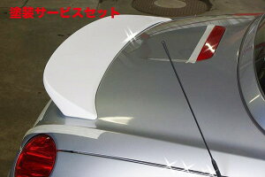 Гhi Vs[QRy L880 QAEBOFRP h