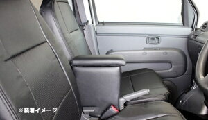 Vs[Q~C[X LA300S/LA310S/LA350S/LA360S A[XgtR\[{bNX