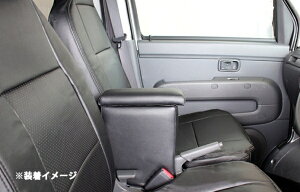 Vs[QA[XgtR\[{bNX _Cnc ~ L275S/L275V/L285S/L285V