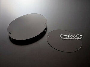 O[WICR50n GXeB} \bhJ[Gux[X(GNXeA) p W130