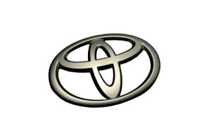 O[WIg^}[N 86 ZN6 (2012/04`2016/07) \bhJ[Gu tgT}[N }bgOt@Cg