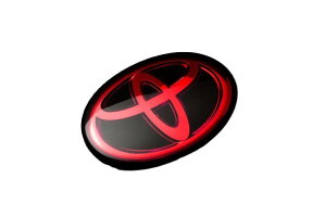 O[WIJ[NX ZSG10 TSS K\ O(2021/09`) \bhJ[Gu tgT}[N fB[vbhN[