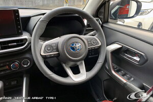 O[WICY A200A/210A GAobNGu q[gu[GAobN W