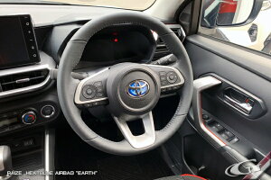 O[WICY A200A/210A GAobNGu q[gu[GAobN hEARTHh