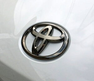 O[WIg^}[N C-HR NGX50 \bhJ[Gu AT}[N ubNN[