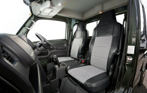 VEK[WVEK[W X[p[LC DA16 V[gJo[ I[h ubN × `FbN