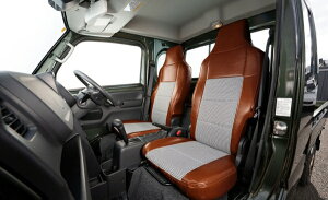 VEK[WVEK[W X[p[LC DA16 V[gJo[ I[h _[NuE × `FbN