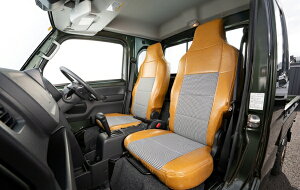 VEK[WVEK[W X[p[LC DA16 V[gJo[ I[h CG[I[J[ × `FbN