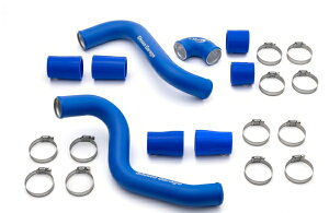 VEK[WVEK[W Wj[ JB64 A~ ^[{pCsOZbg u[