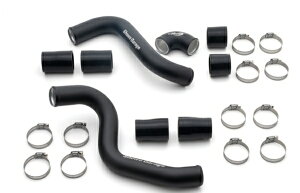 VEK[WVEK[W Wj[ JB64 A~ ^[{pCsOZbg ubN