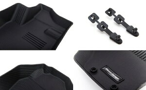 VEK[WVEK[W Wj[ JB64 3DmXbvtA}bg 䕪Zbg ATp