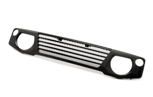 VEK[WVEK[W Wj[ JB64 ABSX|[cO ACCX^C h LleBbNCG[ (ZZB)