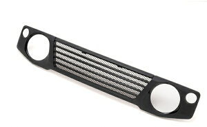 VEK[WVEK[W Wj[ JB64 ABSX|[cO X^_[h h LleBbNCG [ (ZZB)