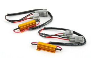 VEK[WVEK[W Wj[ JB64 LEDEBJ[pJv[IRZbg