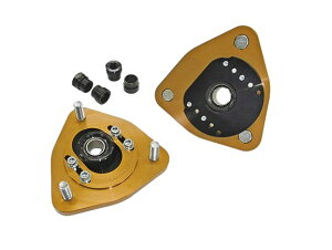 C / r[gbVC(LAILE) GRX GXPA16  tgs{[gbv}Eg