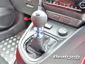 C / r[gbVC(LAILE) GRX GXPA16 (20.09`) 6MT o[Xmu Vo[