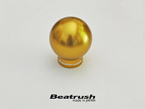 C / r[gbVC(LAILE) 86 ZN8 Vtgmu Type-Q50BR M12×1.25P 5 6 49mm A~/S[h