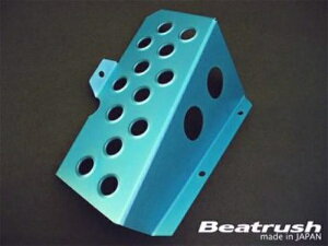 C / r[gbVC(LAILE) ZJ ZZT231 (99.09`06.04) MT hCo[tbgXg Cgu[