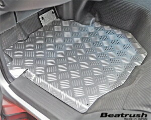 C / r[gbVC(LAILE) nCG[Xo TRH200V (04.08 `) I[g} tA[pl ȑPi