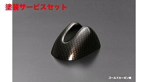 J[ԍw艺 CcuS[hJ[{vDA17W GuC S AeiJo[