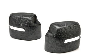 VEK[WVEK[W Wj[ JB64 XC hA~[oCU[Jo[