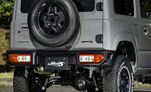 VEK[WWj[ JB64 3^܂ ABSAop[X|C[ ^Cv2 We[dl h V{ubN