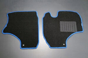 GTJ[vf[XLC DA16T X|[ctA}bg WF()