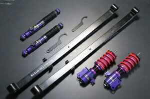 GTJ[vf[XnC[bggbN S500P/S510P ԍLbg X[p[[_E Abp[}Egt