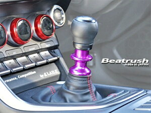 C / r[gbVC(LAILE) BRZ ZD8 (21.08`) 6MT o[Xmu p[v